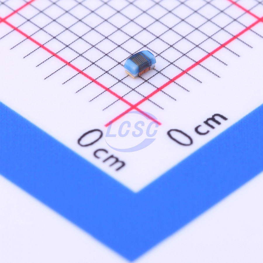Abracon AISC-0603-R051J-T