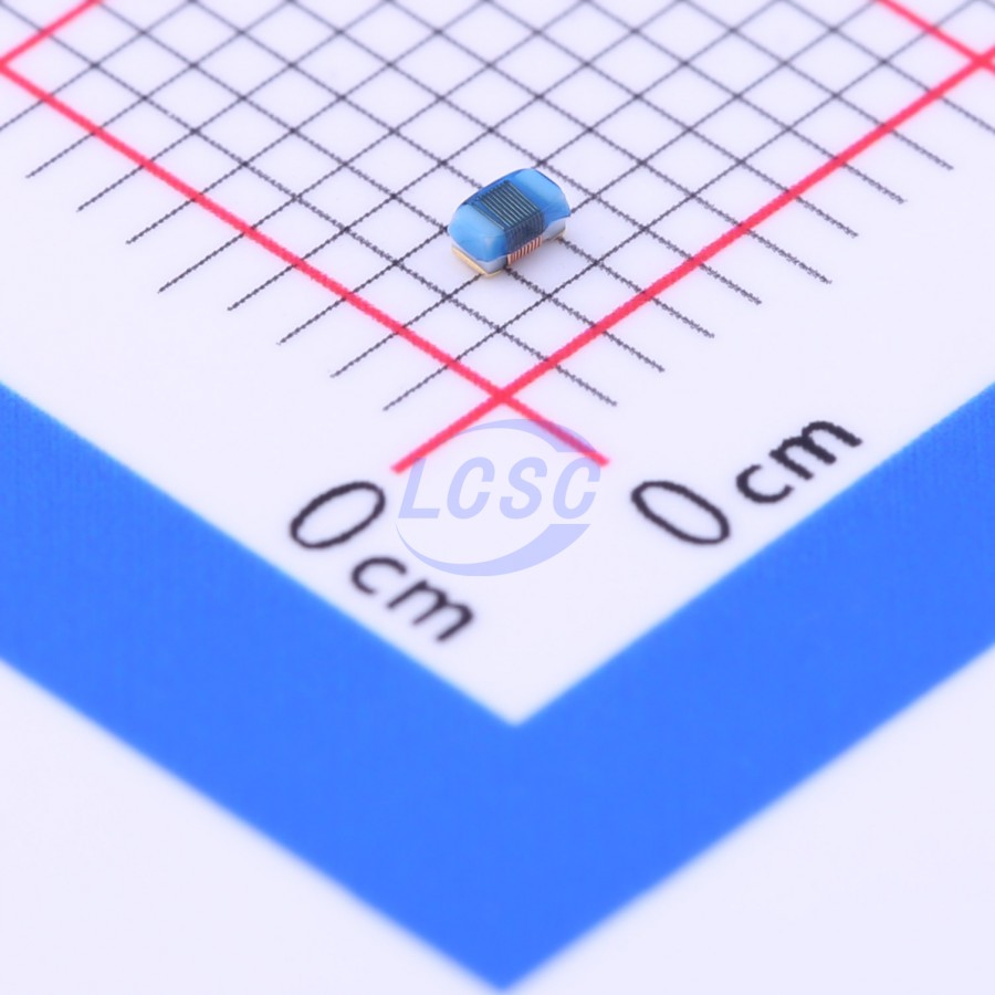 Abracon AISC-0603-R056J-T