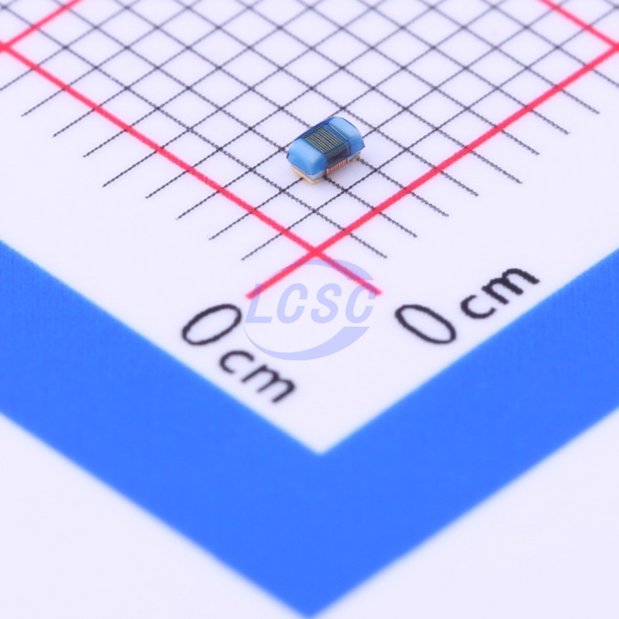 Abracon AISC-0603-R068G-T