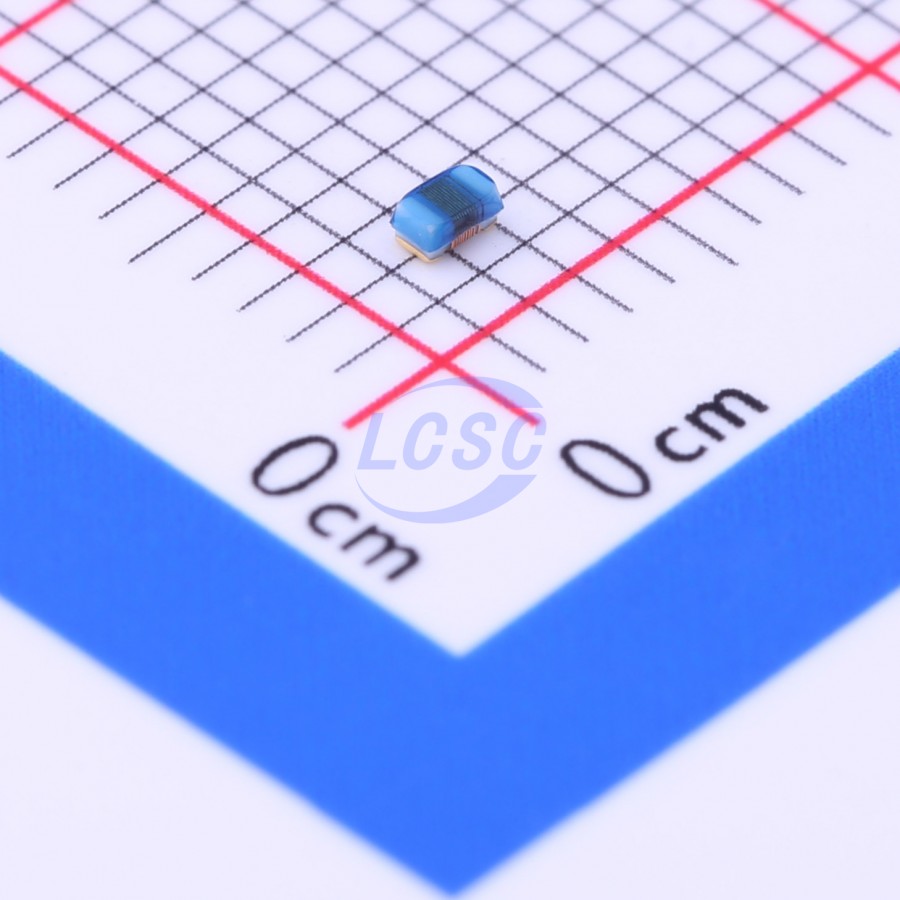 Abracon AISC-0603-R072G-T