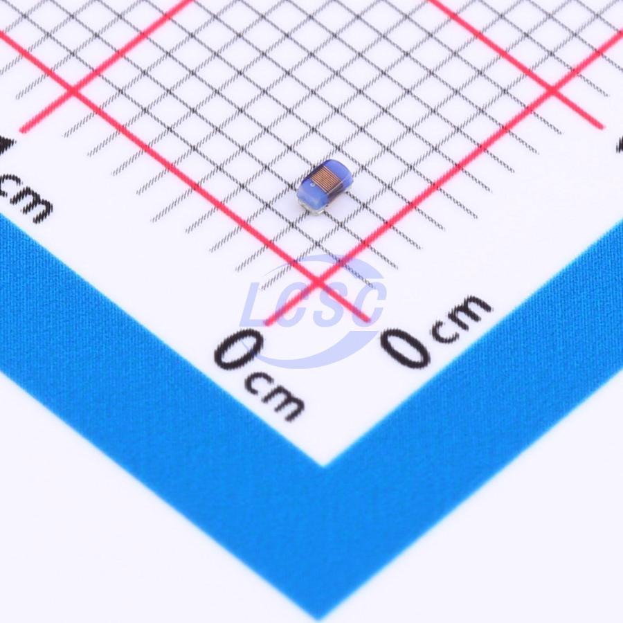 Abracon AISC-0603-R072J-T