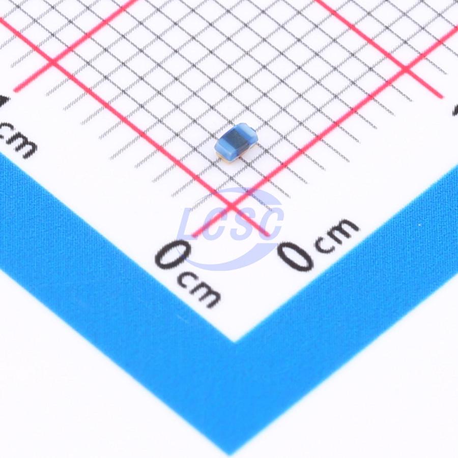 Abracon AISC-0603-R10G-T