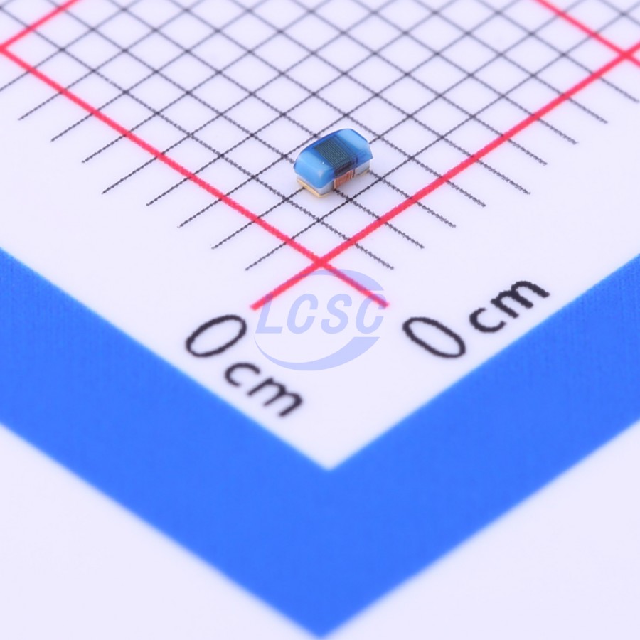Abracon AISC-0603-R10J-T
