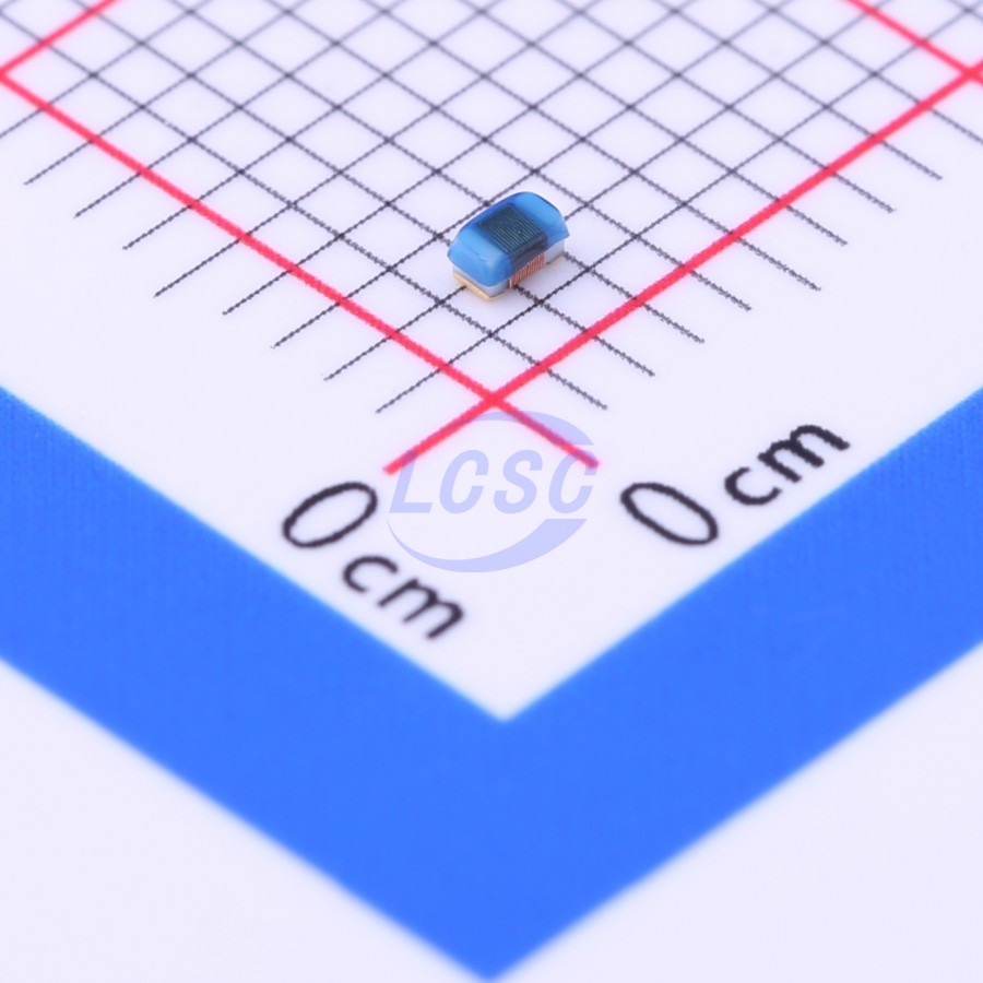 Abracon AISC-0603-R11G-T