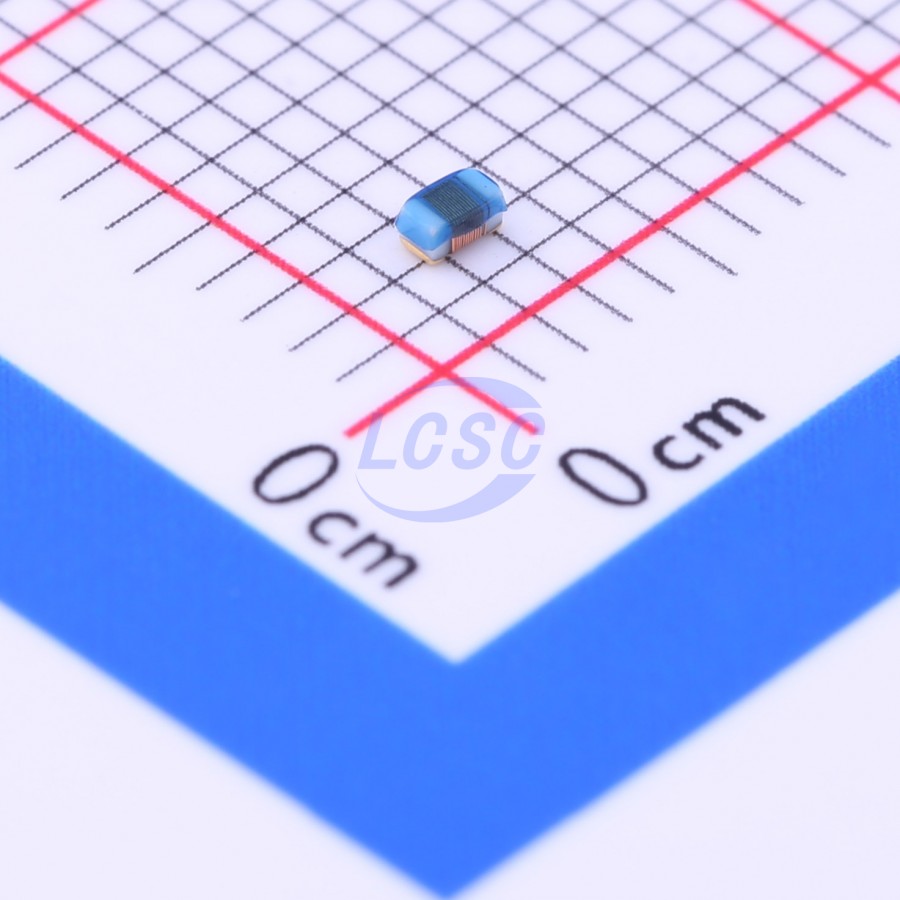 Abracon AISC-0603-R11J-T