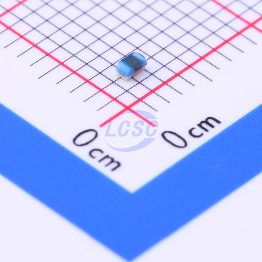 Abracon AISC-0603-R15G-T
