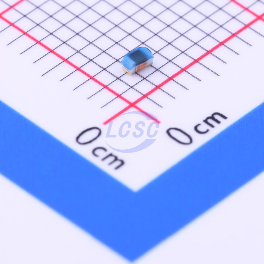 Abracon AISC-0603-R18J-T