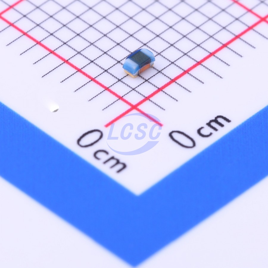 Abracon AISC-0603-R22J-T