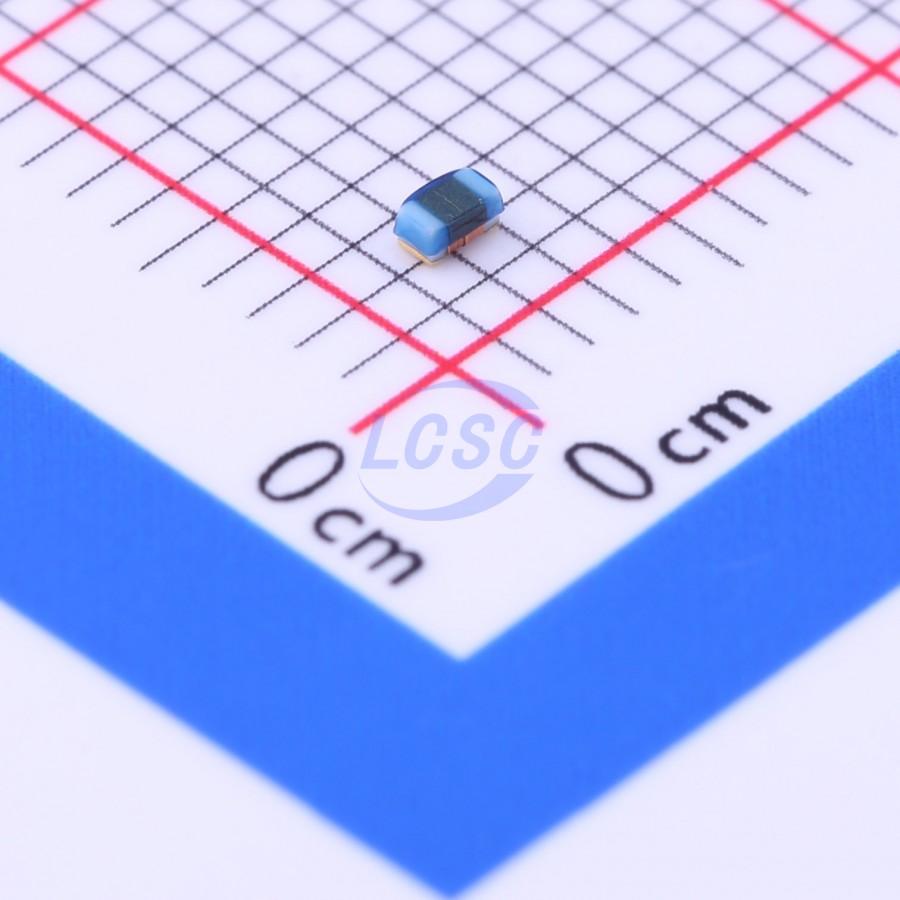 Abracon AISC-0603-R27J-T
