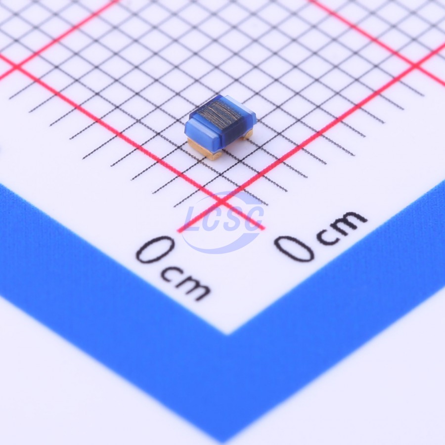 Abracon AISC-0805-1R0G-T