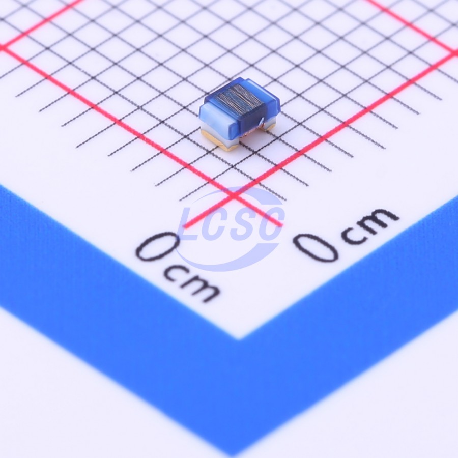 Abracon AISC-0805-1R0J-T