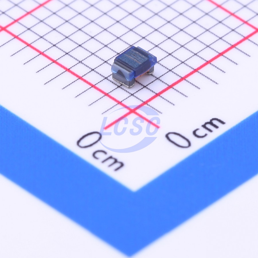 Abracon AISC-0805F-6R8J-T