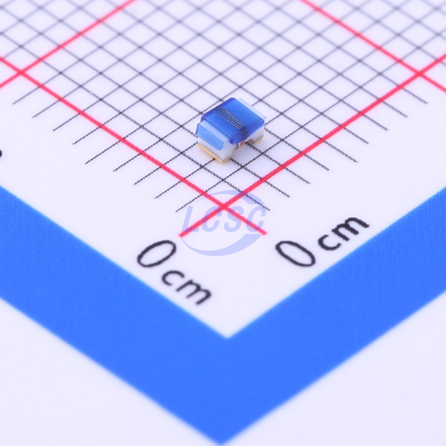 Abracon AISC-0805-R022G-T