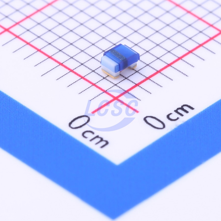 Abracon AISC-0805-R047J-T