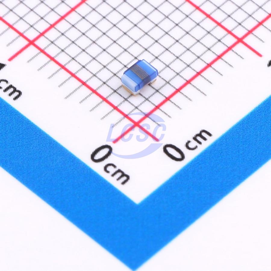 Abracon AISC-0805-R068J-T