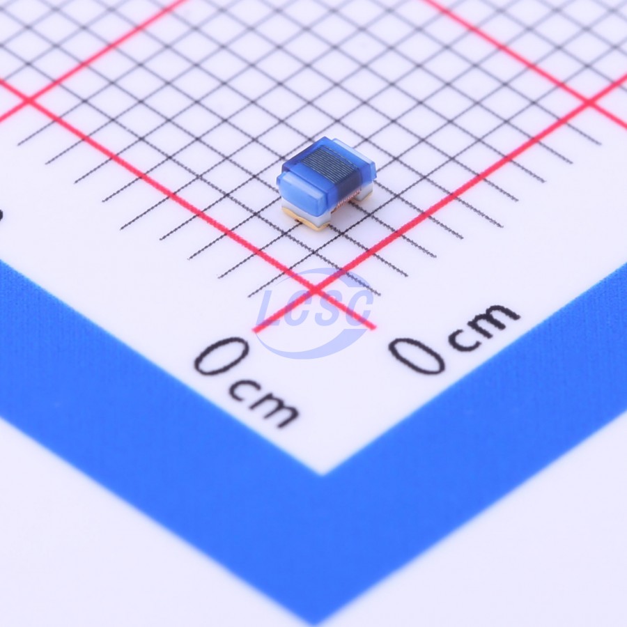 Abracon AISC-0805-R15G-T