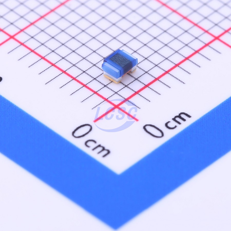 Abracon AISC-0805-R22G-T