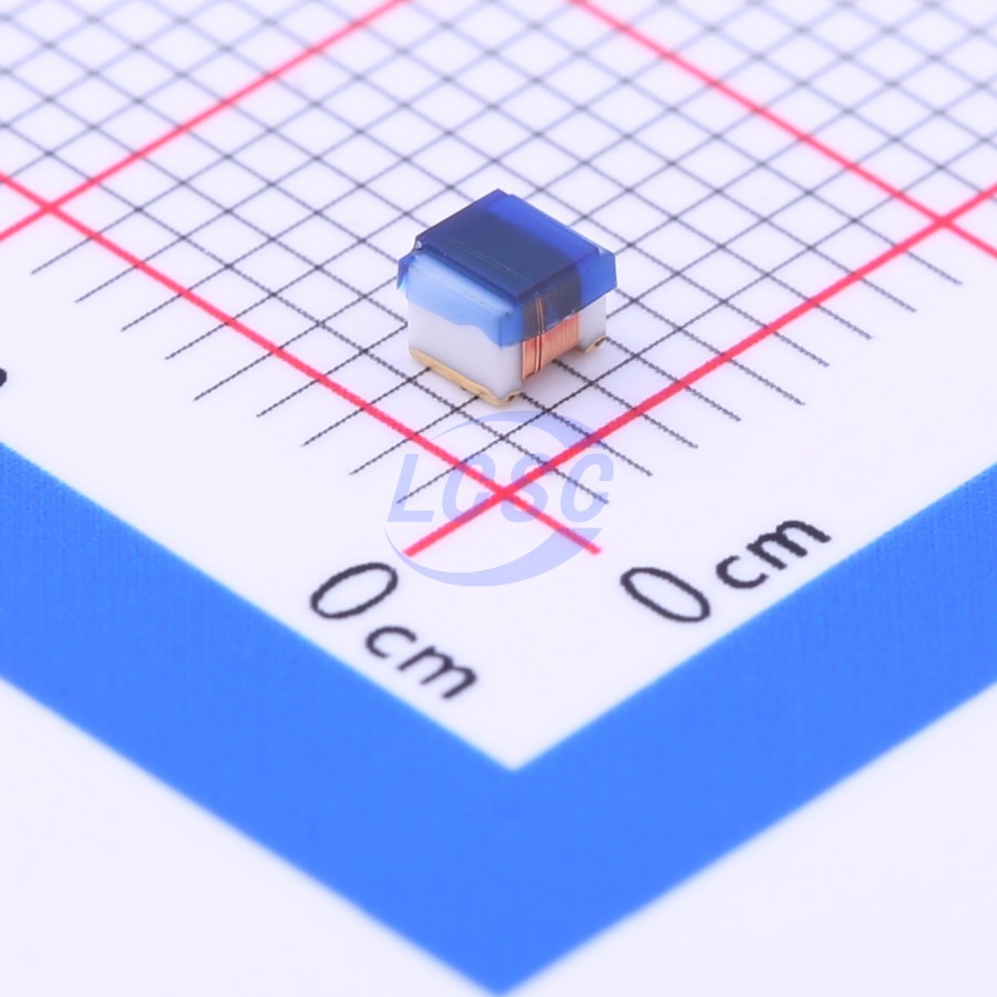 Abracon AISC-1008-1R0J-T