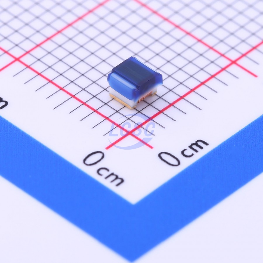 Abracon AISC-1008-1R2G-T