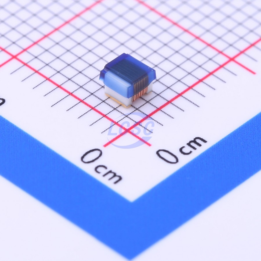 Abracon AISC-1008-1R5G-T