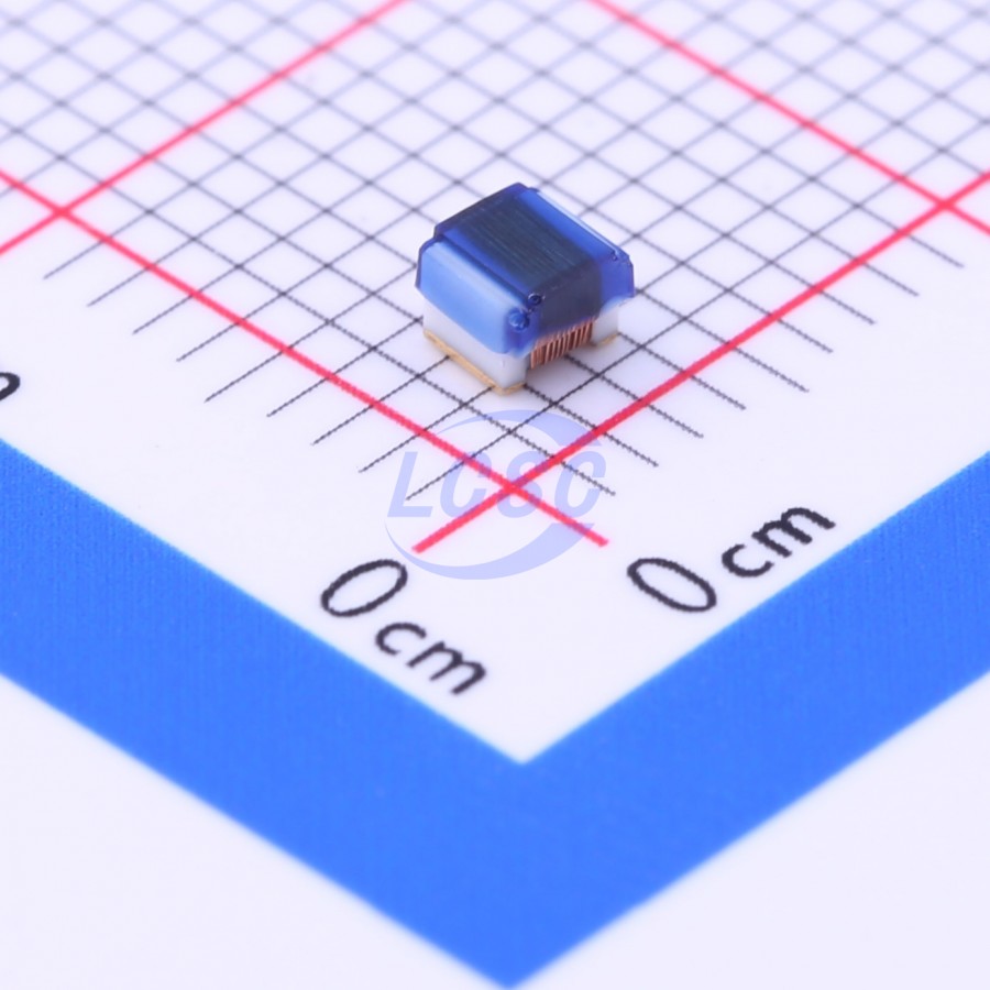 Abracon AISC-1008-1R8J-T