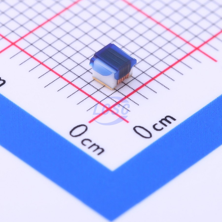 Abracon AISC-1008-2R2G-T