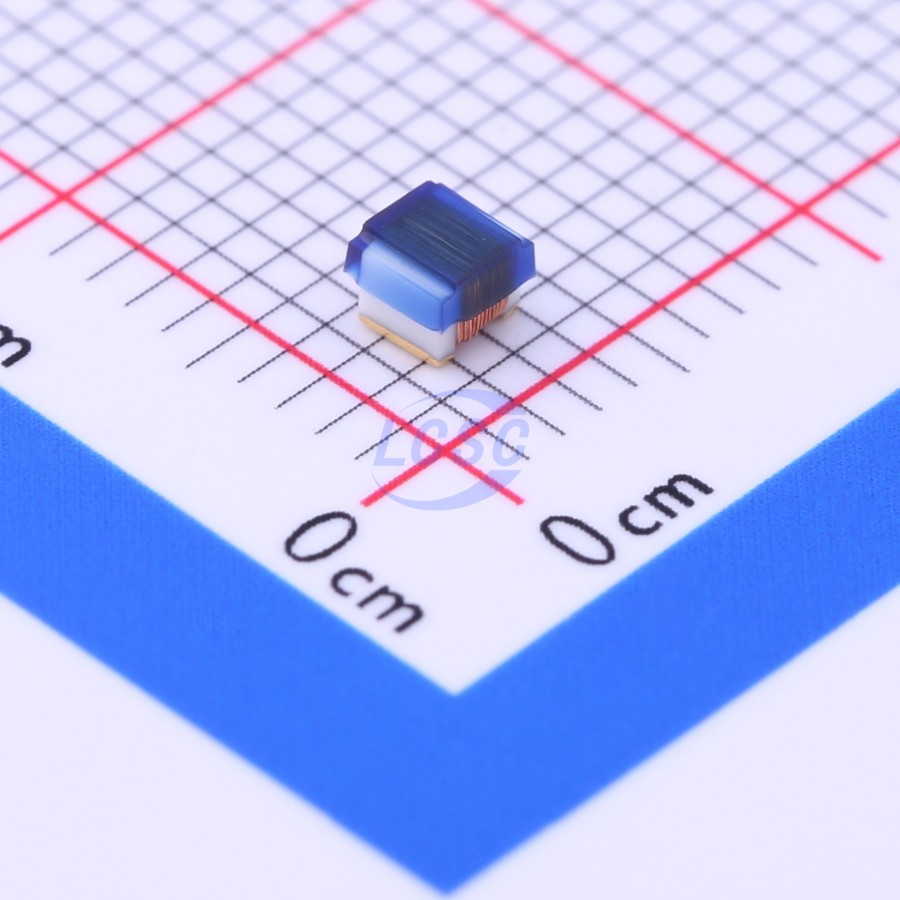 Abracon AISC-1008-2R7G-T