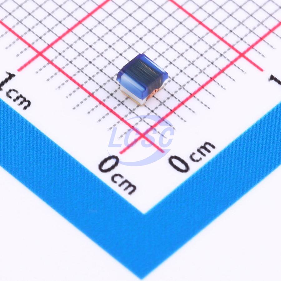 Abracon AISC-1008-3R3J-T