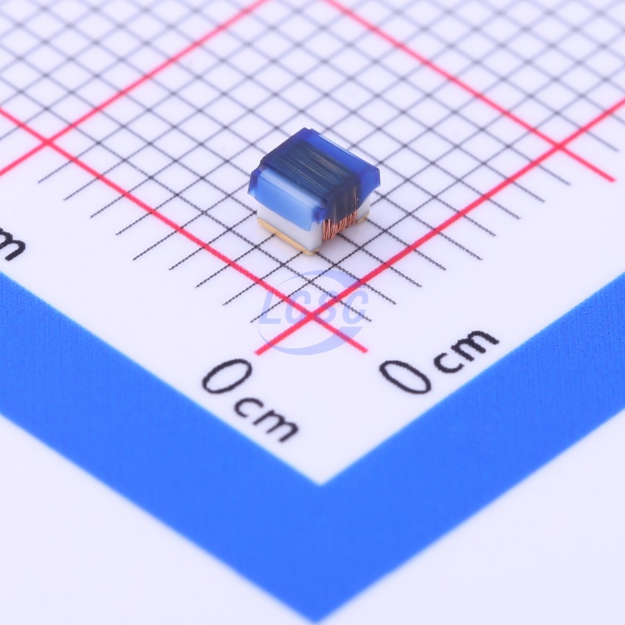Abracon AISC-1008-3R9G-T
