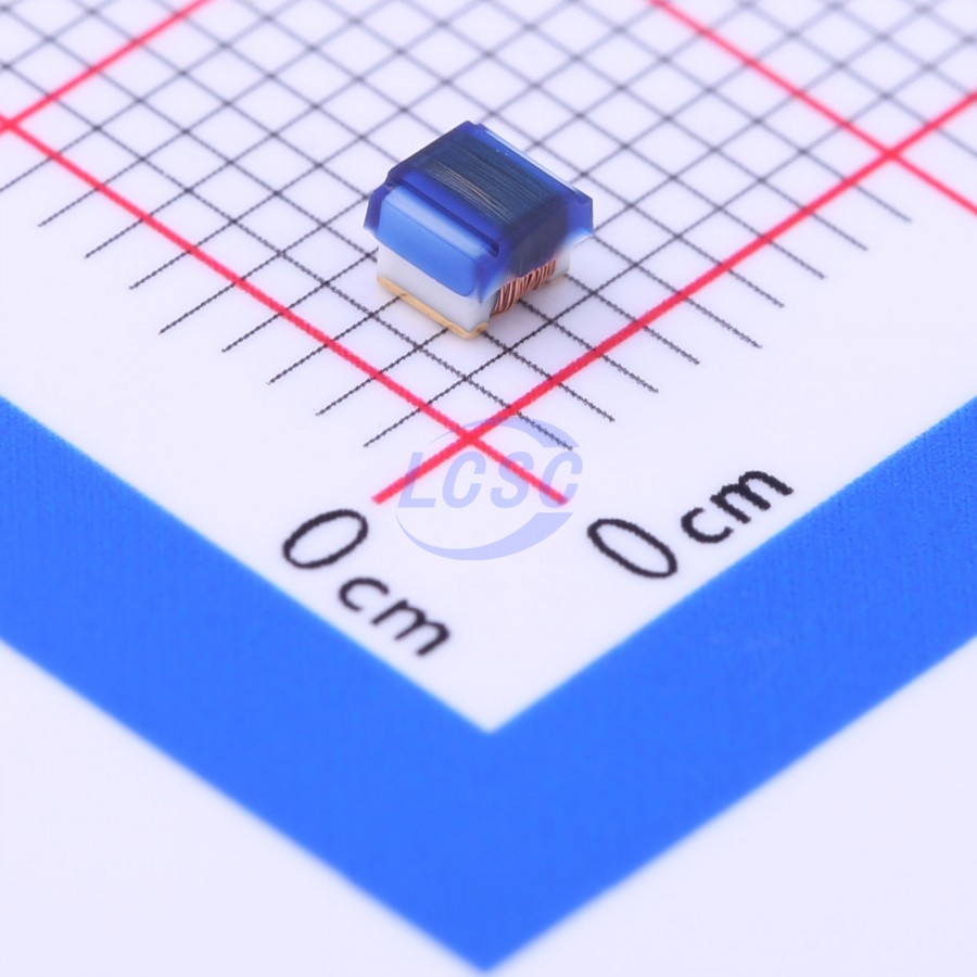 Abracon AISC-1008-3R9J-T
