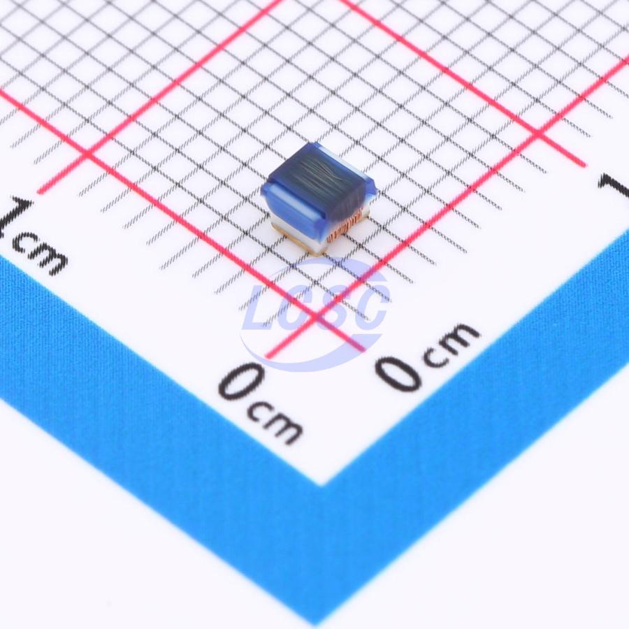Abracon AISC-1008-4R7J-T