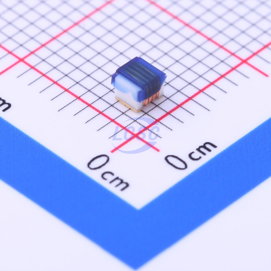 Abracon AISC-1008-5R6G-T