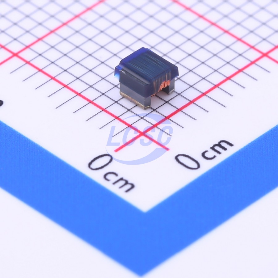 Abracon AISC-1008-6R8G-T
