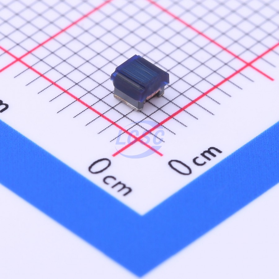 Abracon AISC-1008F-1R8G-T