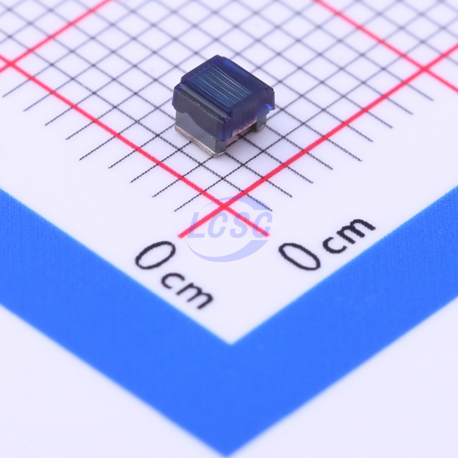 Abracon AISC-1008F-1R8J-T