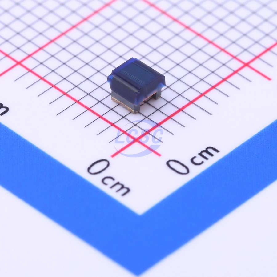 Abracon AISC-1008F-2R2G-T
