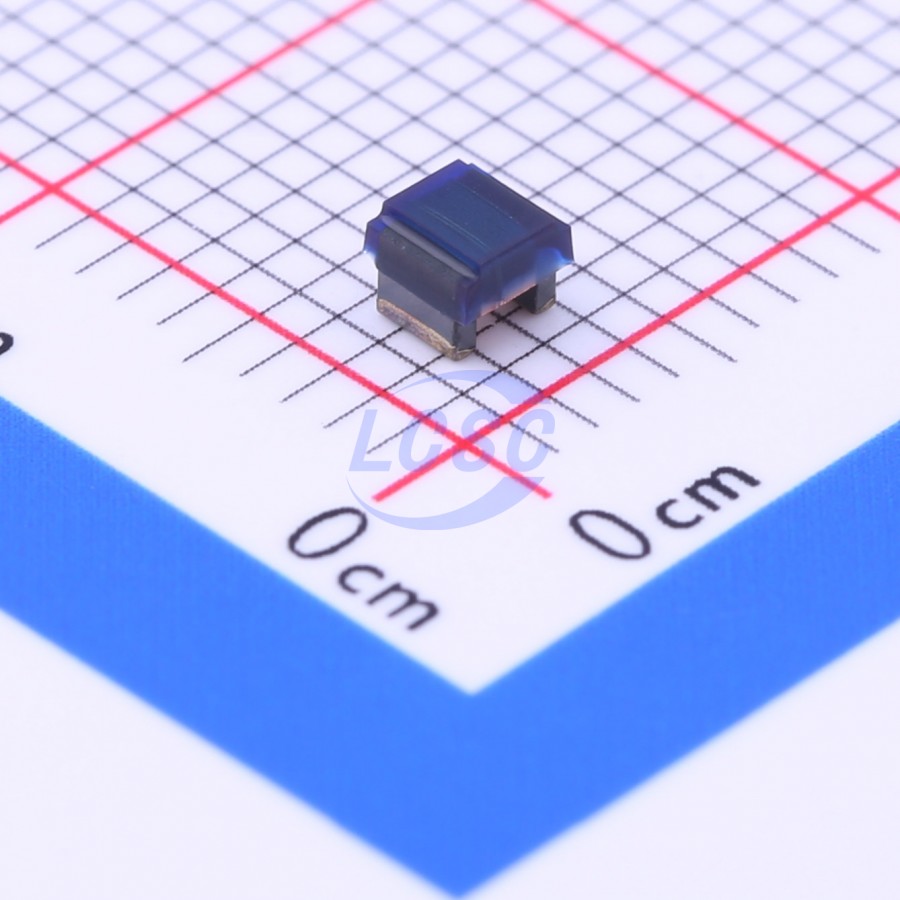 Abracon AISC-1008F-2R2J-T