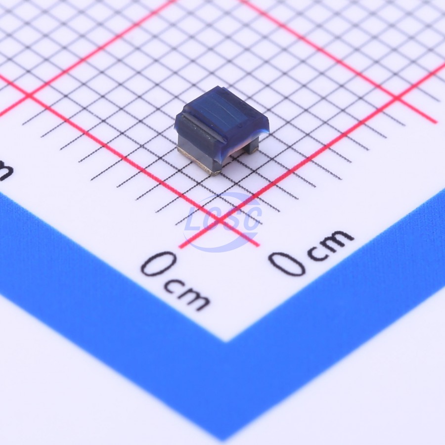 Abracon AISC-1008F-2R7G-T