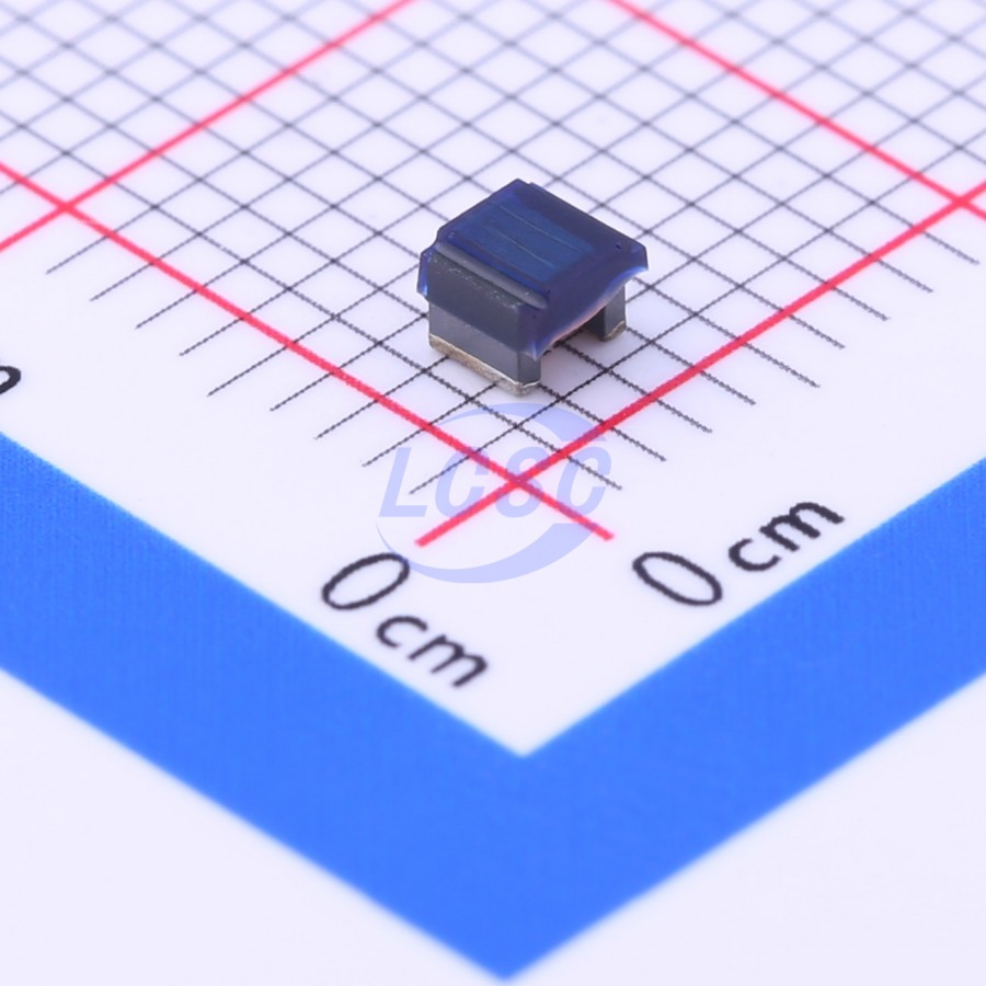 Abracon AISC-1008F-2R7J-T
