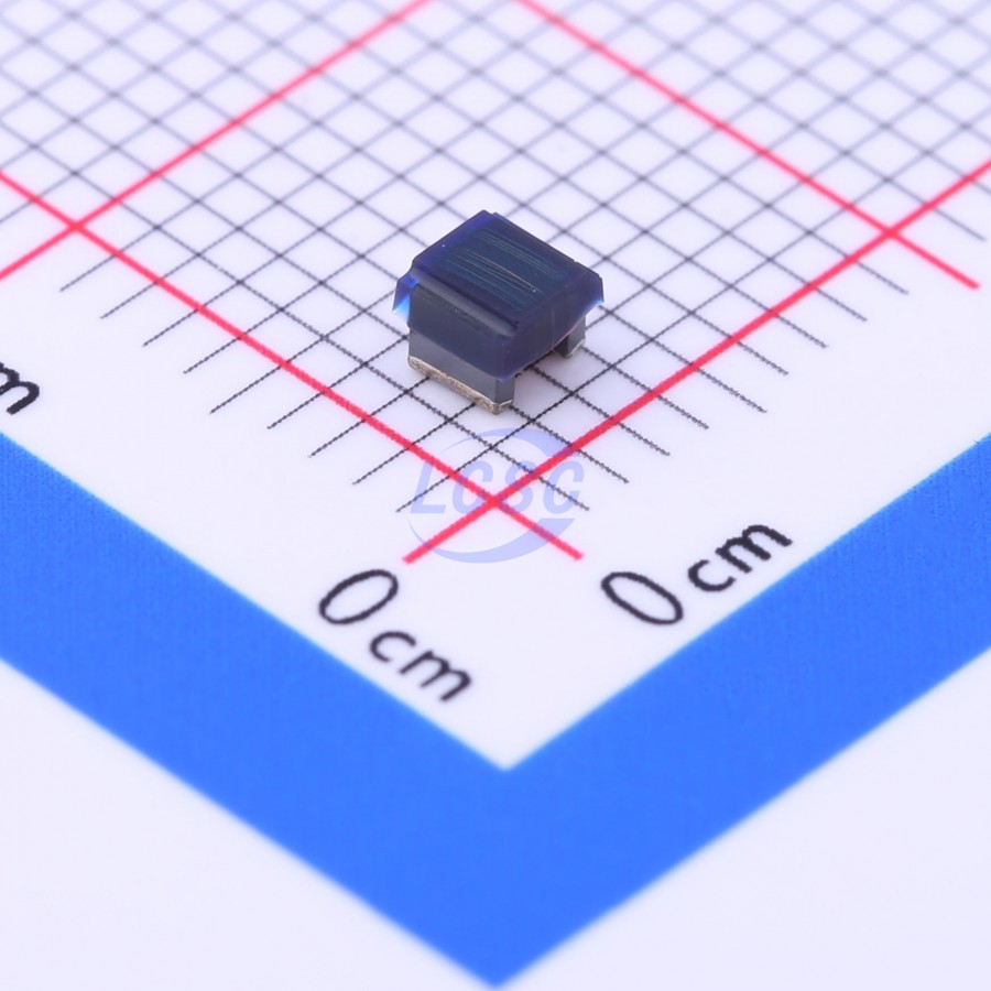 Abracon AISC-1008F-3R3G-T