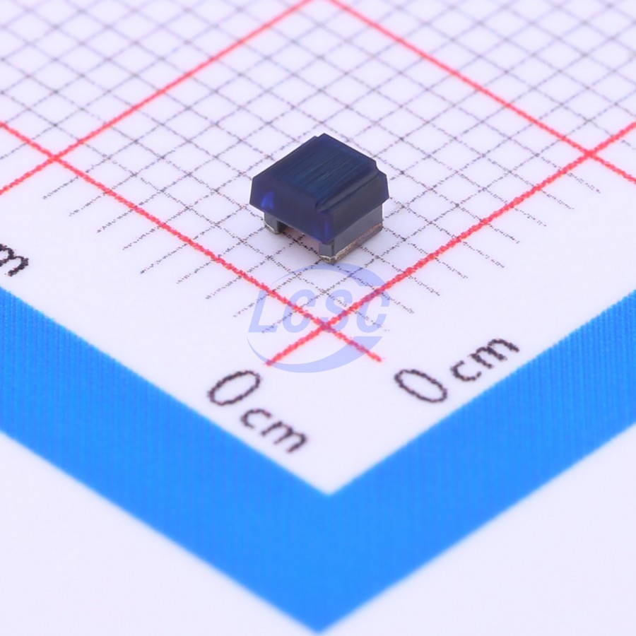 Abracon AISC-1008F-6R8G-T