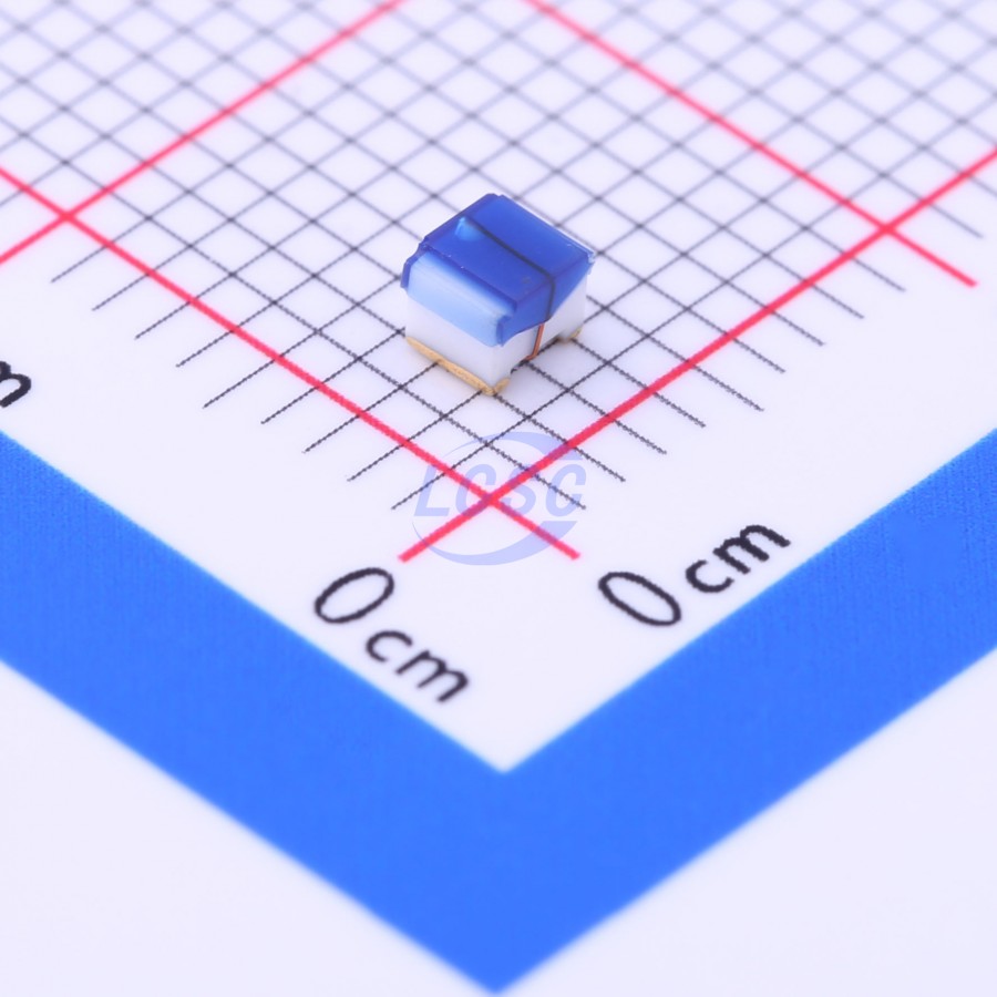 Abracon AISC-1008-R0047J-T