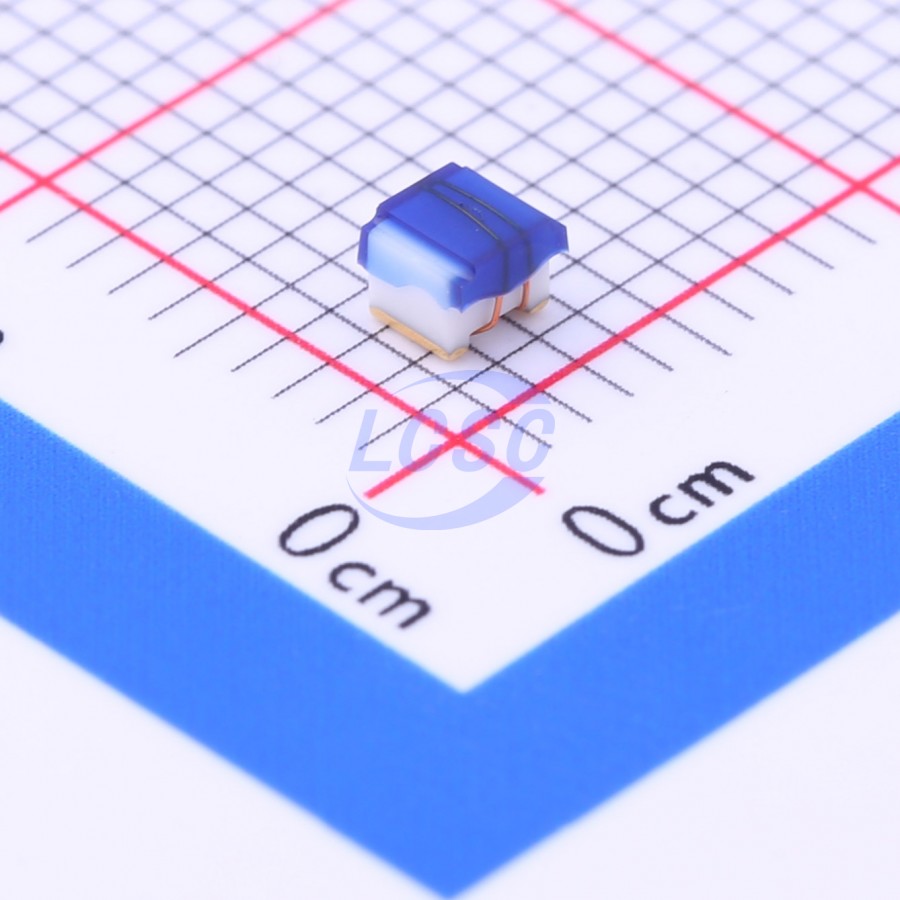 Abracon AISC-1008-R012J-T