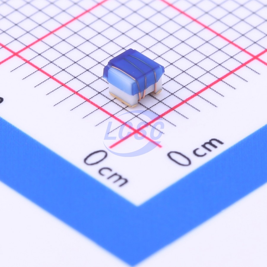 Abracon AISC-1008-R018J-T