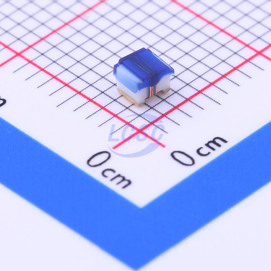 Abracon AISC-1008-R022J-T
