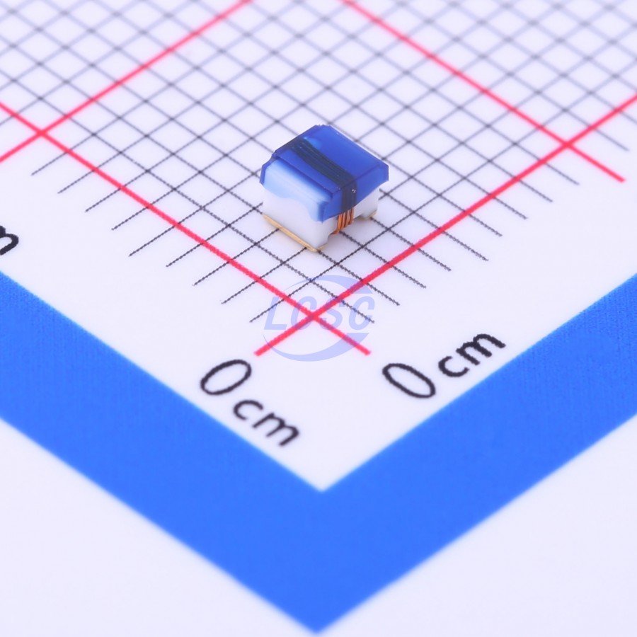 Abracon AISC-1008-R039G-T