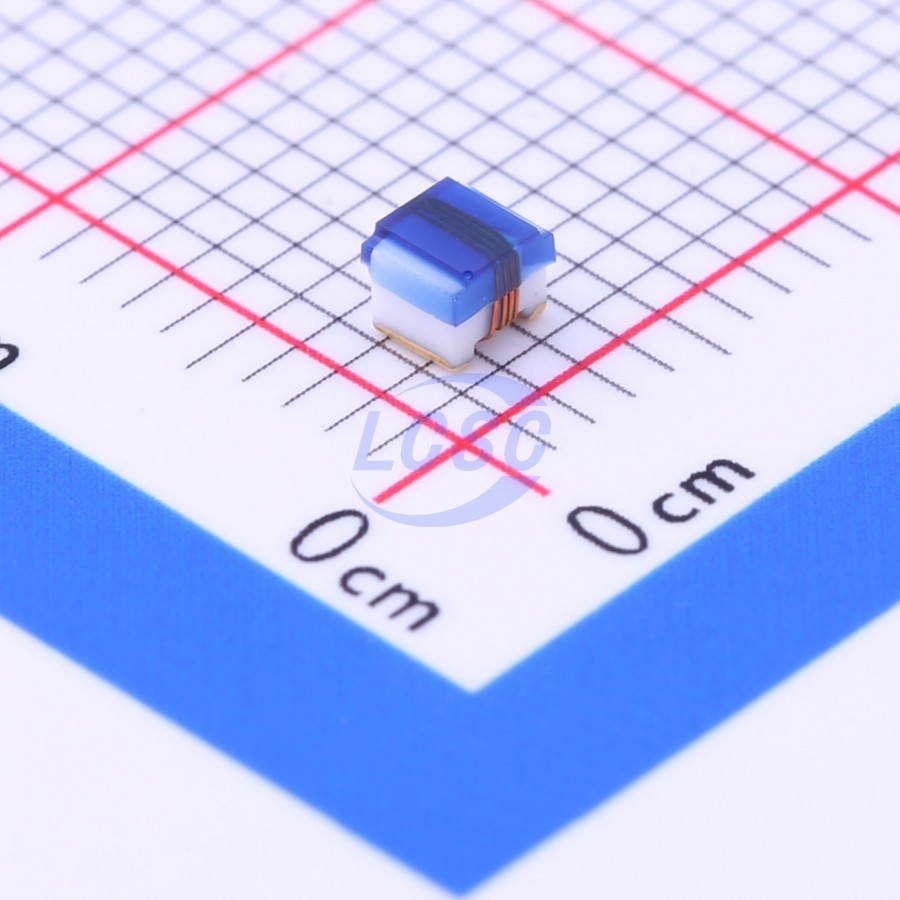 Abracon AISC-1008-R039J-T