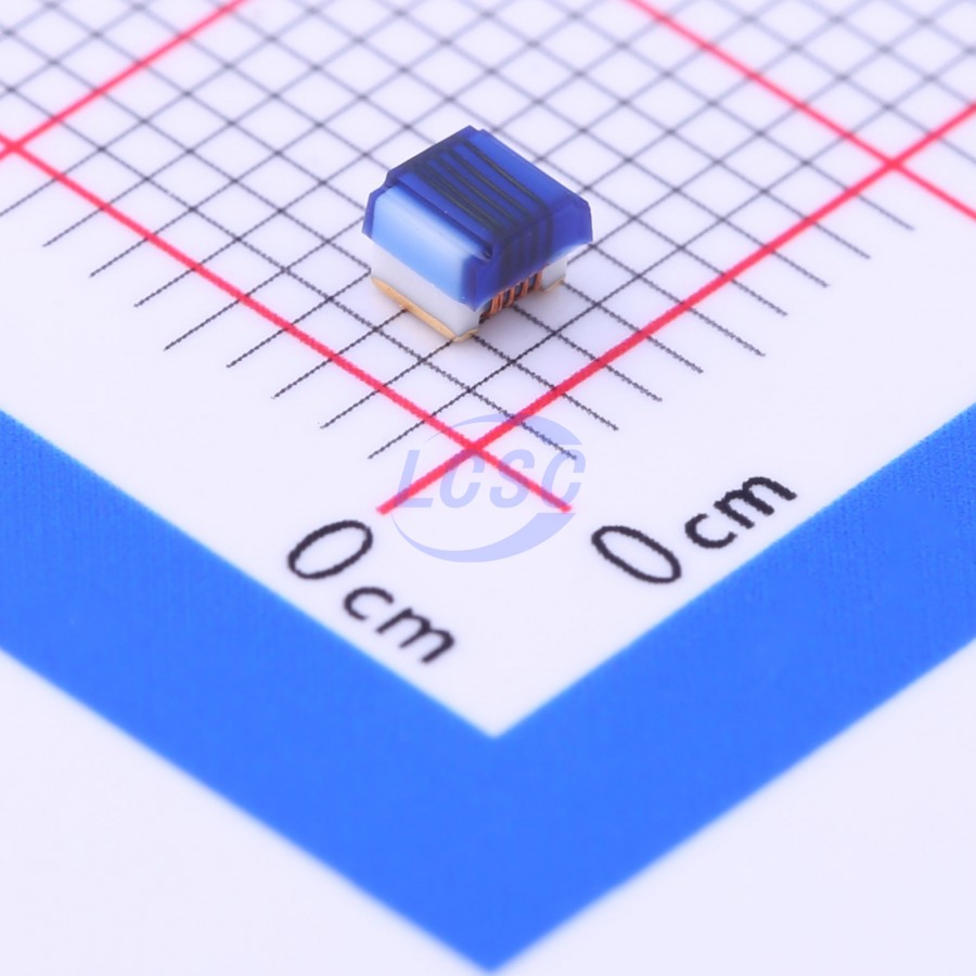 Abracon AISC-1008-R047G-T