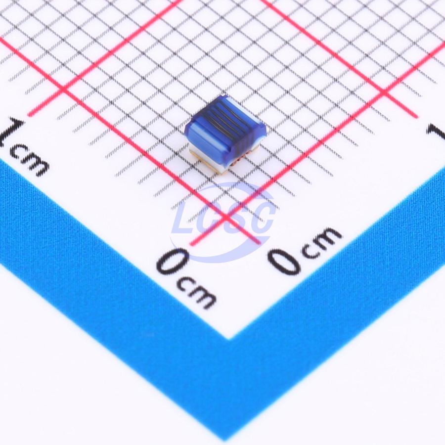 Abracon AISC-1008-R047J-T
