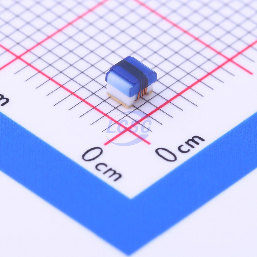 Abracon AISC-1008-R056G-T